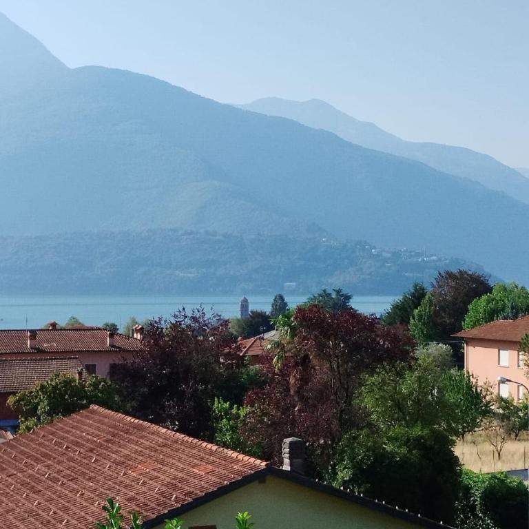 Le More - Chill & Private Garden Paradise - Appartamento con 1 Camera da Letto e con Giardino - 31