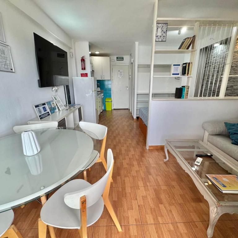 Salome de SteraM Flats Torremolinos - Appartamento con 1 Camera da Letto - 7