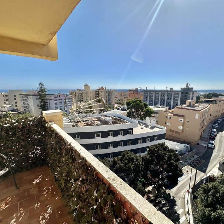Salome de SteraM Flats Torremolinos - Appartamento con 1 Camera da Letto - 32