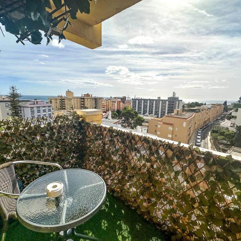 Salome de SteraM Flats Torremolinos - Appartamento con 1 Camera da Letto - 27