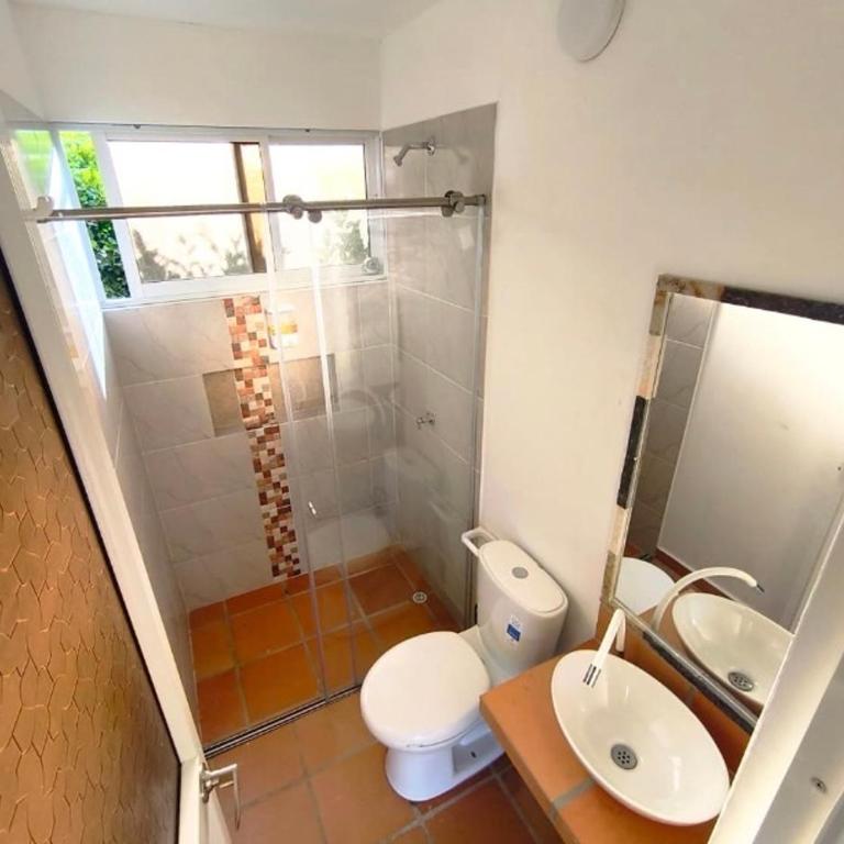 Villa Milu - Casa de 4 dormitorios - 6