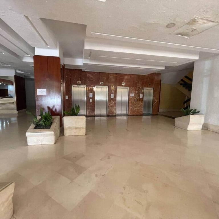 Gala de SteraM Flats Torremolinos - Appartement 1 Chambre Standard - 24