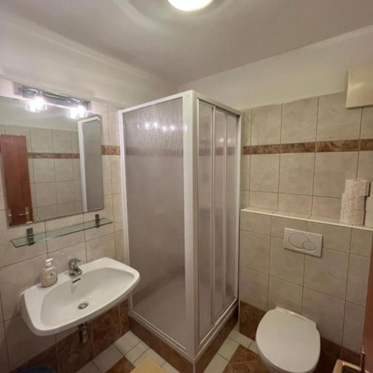 Hannah am Klopeiner see - Apartment mit 2 Schlafzimmern - 13