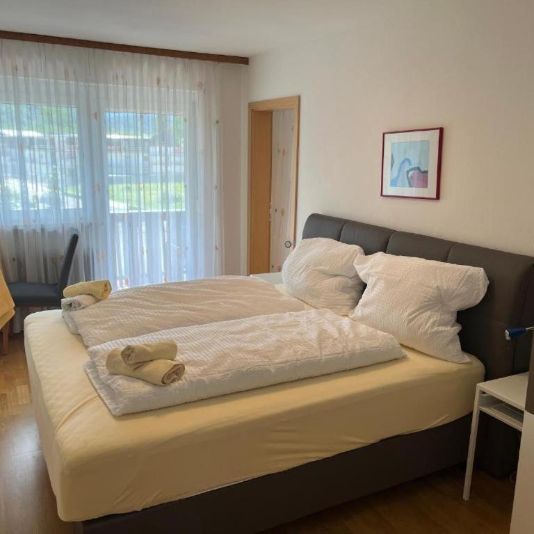 Hannah am Klopeiner see - Apartment mit 2 Schlafzimmern - 26