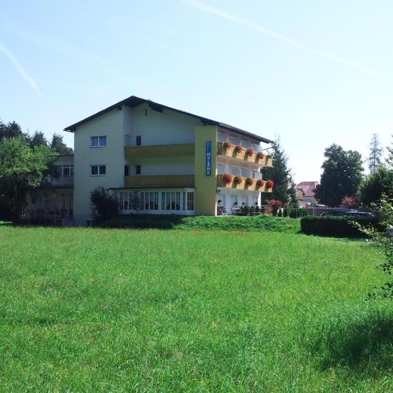 Hannah am Klopeiner see - Apartment mit 2 Schlafzimmern - 27