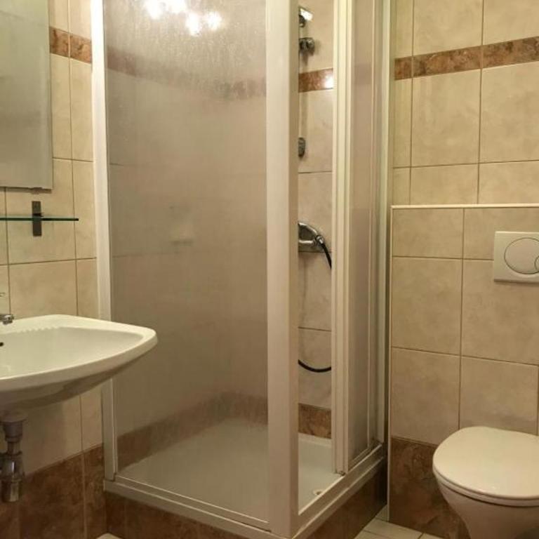 Hannah am Klopeiner see - Apartment mit 2 Schlafzimmern - 17