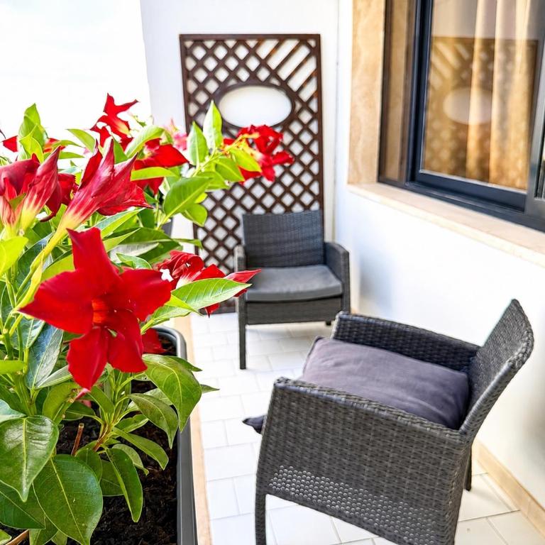 Ulia Apartment - Appartamento con 1 Camera da Letto - 14
