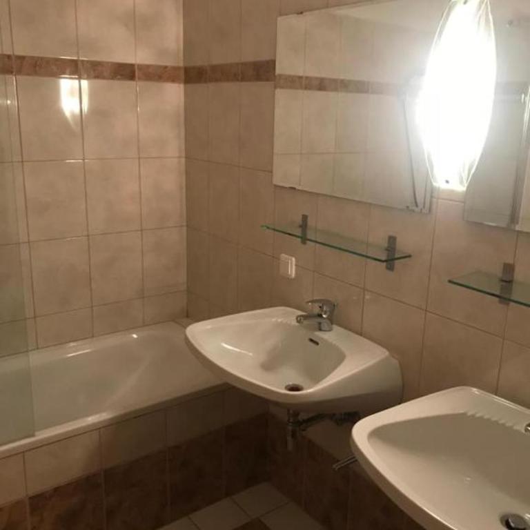 Hannah am Klopeiner see - Apartment mit 2 Schlafzimmern - 14