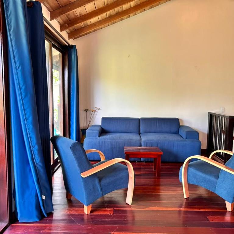 Villa Salento Boutique Apartments & Spa - Apartamento - 2 niveles - 6