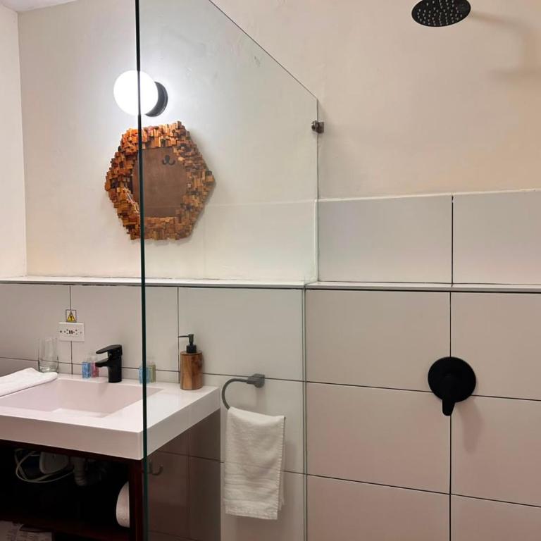Villa Salento Boutique Apartments & Spa - Apartamento - 2 niveles - 12