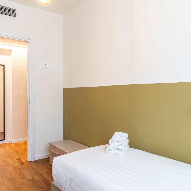 Newly apt, Free Big Garage, Self Check-in & Access - Apartamento de 2 dormitorios con vistas a la montaña - 28