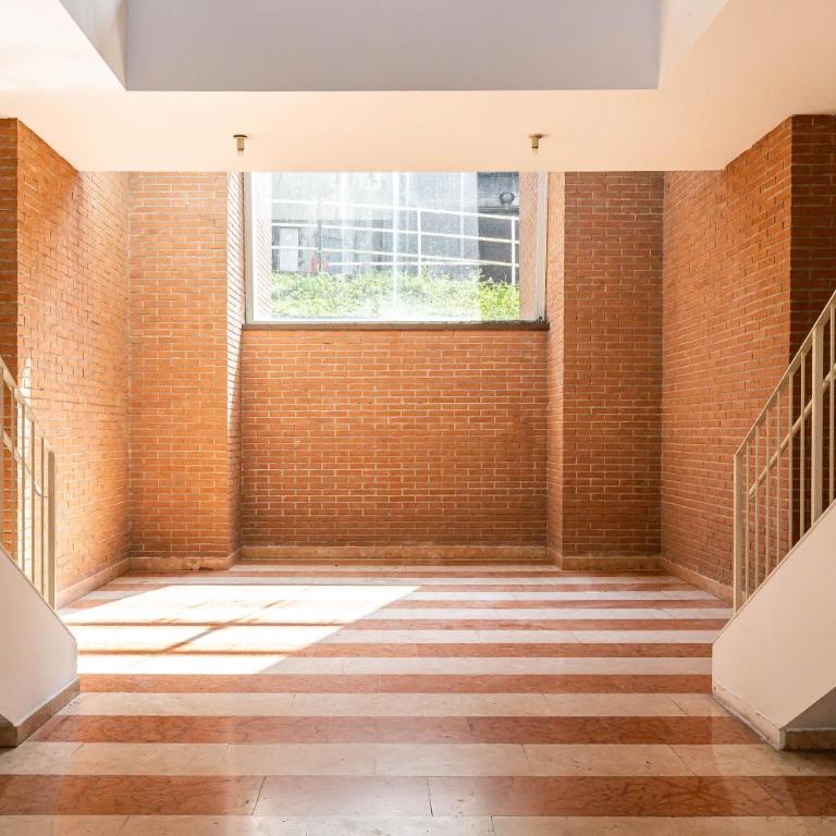 Newly apt, Free Big Garage, Self Check-in & Access - Apartamento de 2 dormitorios con vistas a la montaña - 39