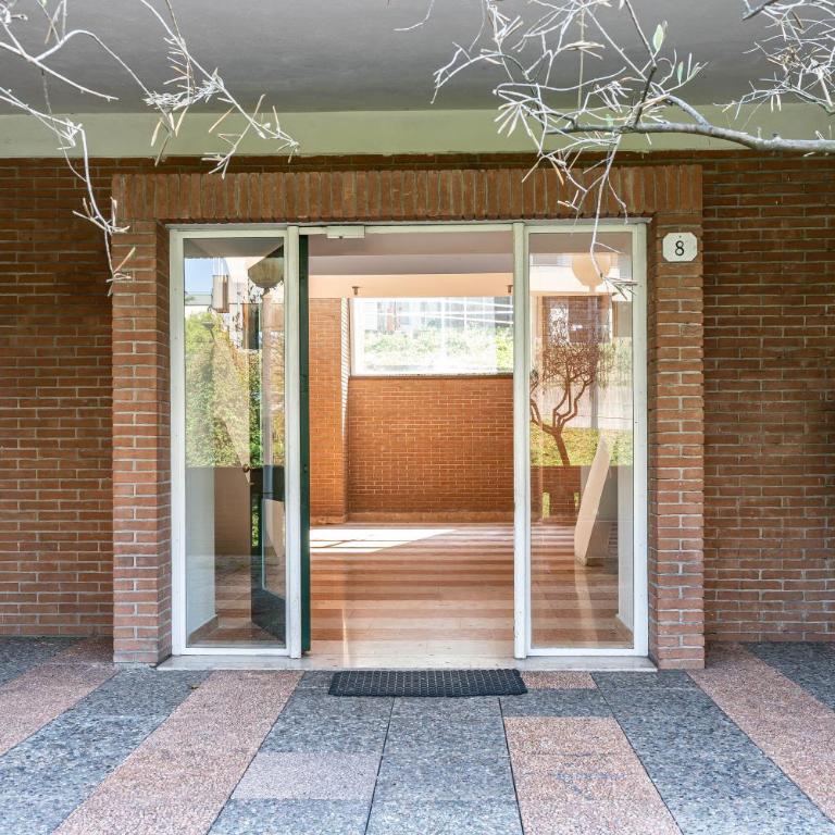Newly apt, Free Big Garage, Self Check-in & Access - Apartamento de 2 dormitorios con vistas a la montaña - 37