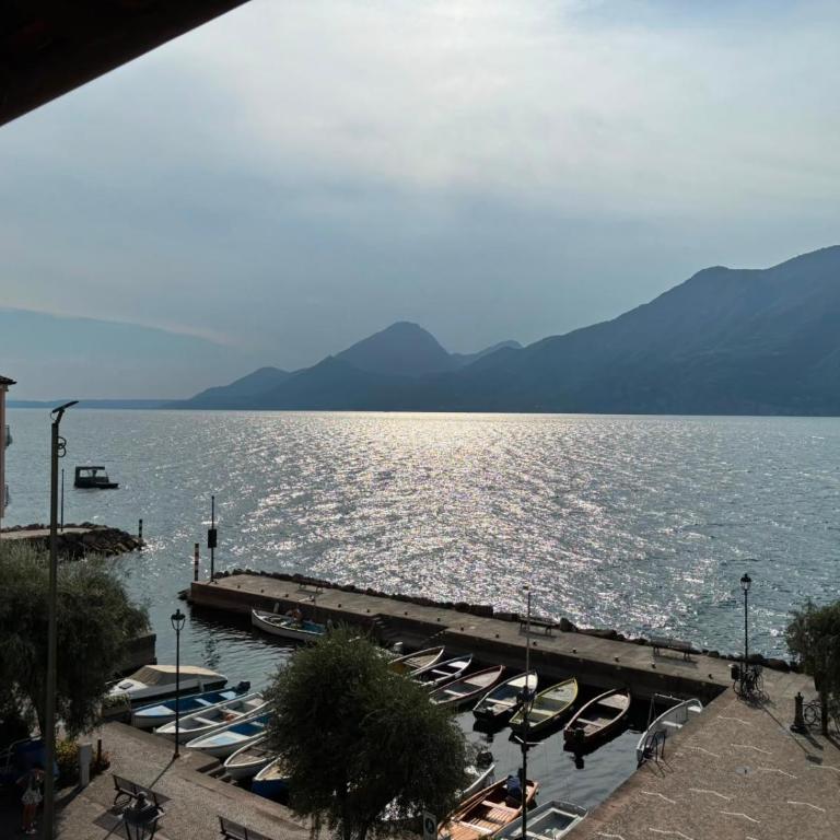 Casa Giacomina - Appartamento con 2 Camere da Letto - 2