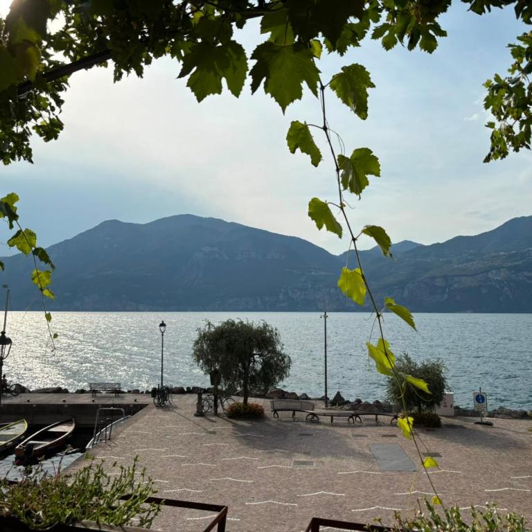 Casa Giacomina - Appartamento con 2 Camere da Letto - 3