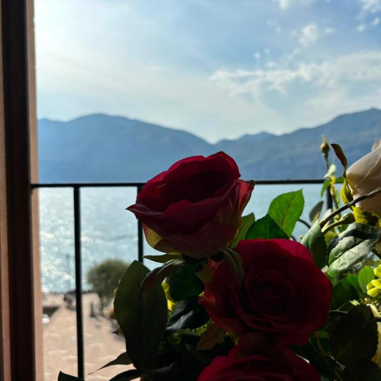 Casa Giacomina - Appartamento con 2 Camere da Letto - 7