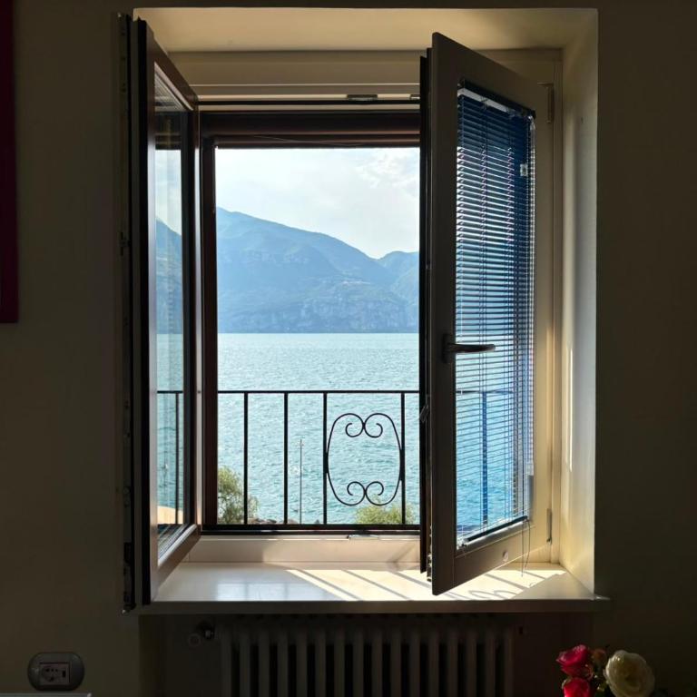Casa Giacomina - Appartamento con 2 Camere da Letto - 19