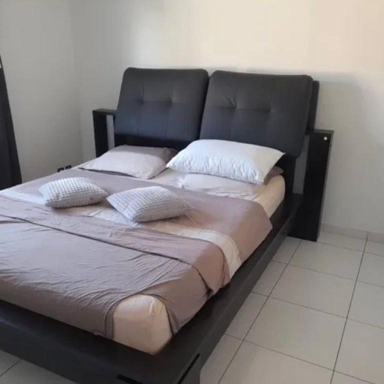 Ma Maison que j'aime - Maison de Vacances - 10
