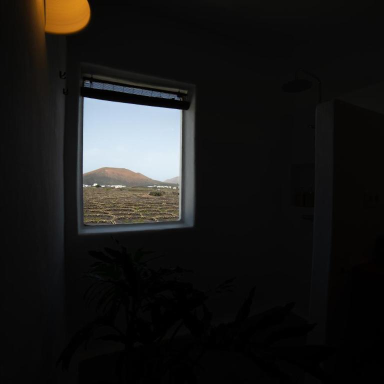 Canaryislandshost - Apartamento con vistas a las montañas - 2