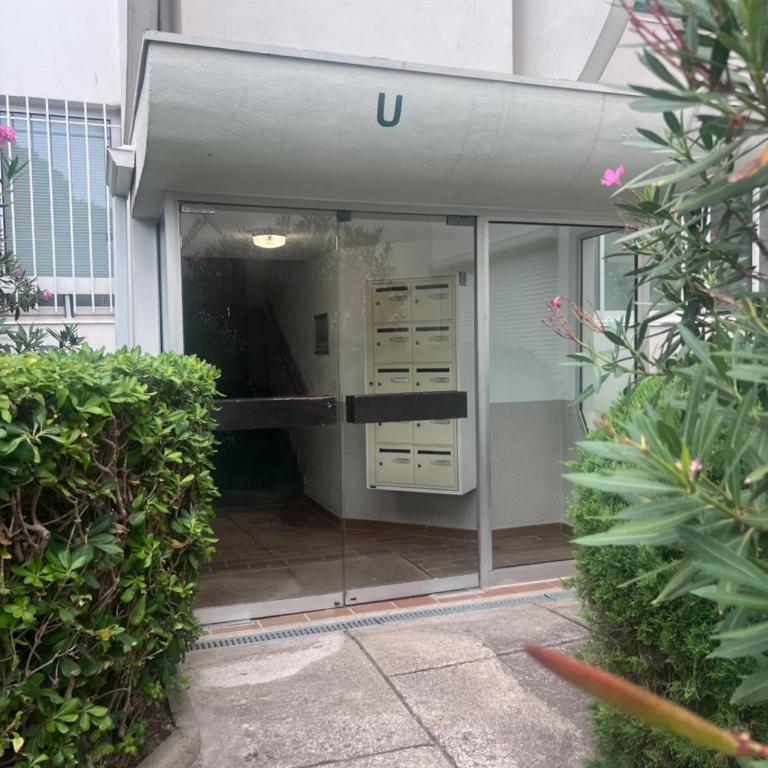 Les Appartements De Lina - Les jardins du Ponant 4 - Self Check-In - - Three-Bedroom Apartment - 2