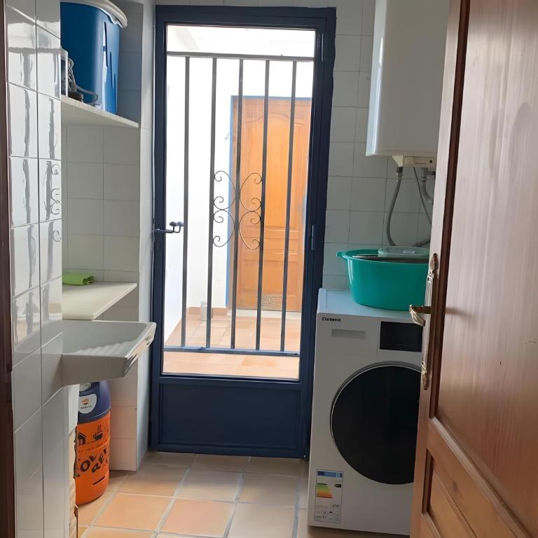 Ca Corrales - Casa - 36
