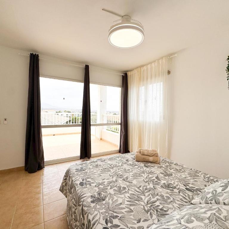 Villa La Milagrosa - Villa - 19