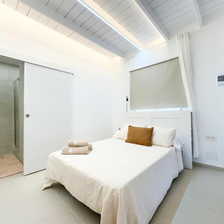 Villa La Milagrosa - Villa - 16