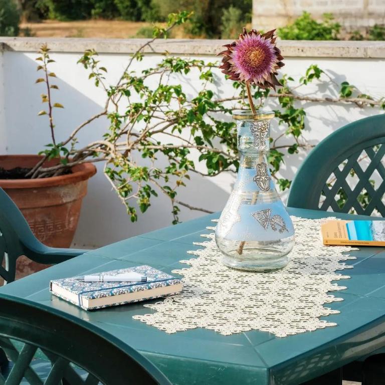 A Casa Di Legnointesta House - Appartamento Premium con 3 Camere da Letto e Balcone - 2
