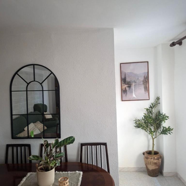 Casa de la abuelita - Casa de 3 dormitorios - 21