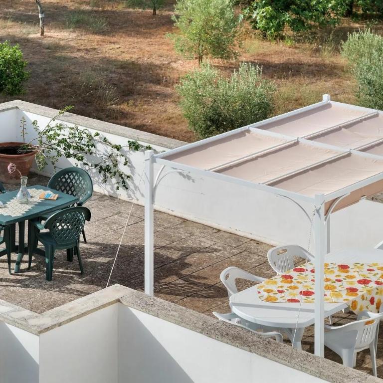 A Casa Di Legnointesta House - Appartamento Premium con 3 Camere da Letto e Balcone - 4