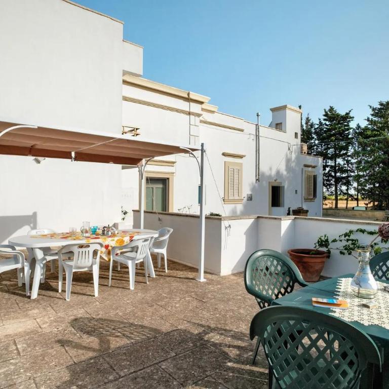 A Casa Di Legnointesta House - Appartamento Premium con 3 Camere da Letto e Balcone - 1