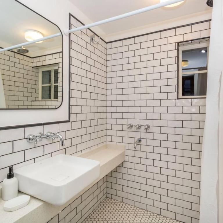 Beautiful Duplex in Recoleta - Location and Style - Apartamento - 10