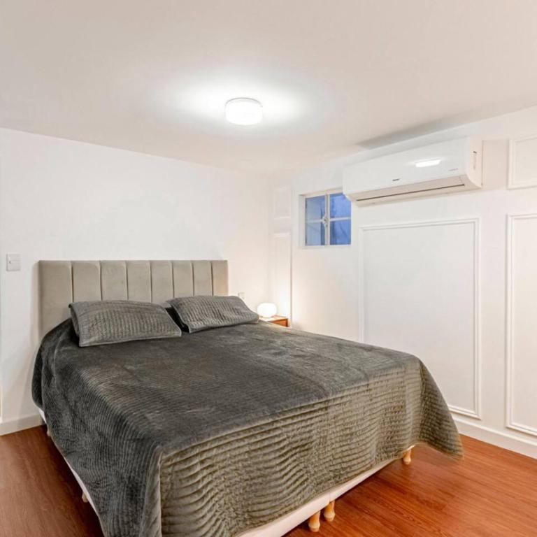 Beautiful Duplex in Recoleta - Location and Style - Apartamento - 12