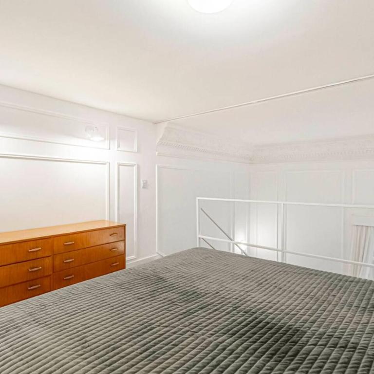 Beautiful Duplex in Recoleta - Location and Style - Apartamento - 15