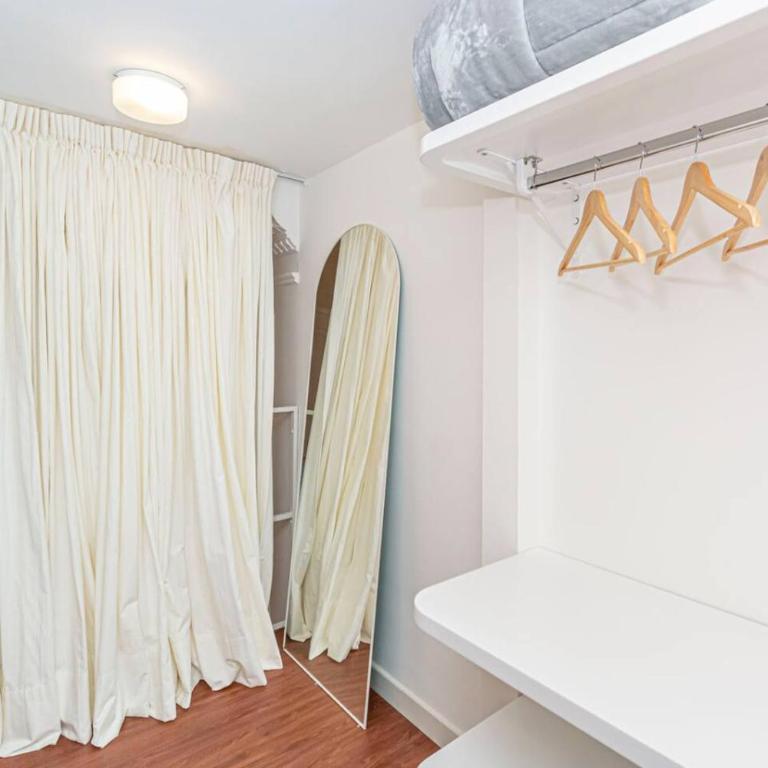 Beautiful Duplex in Recoleta - Location and Style - Apartamento - 18