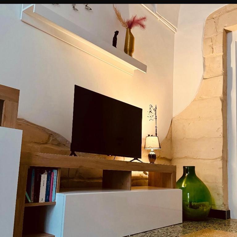 Anna's Guest house - Appartement 1 Chambre - 1