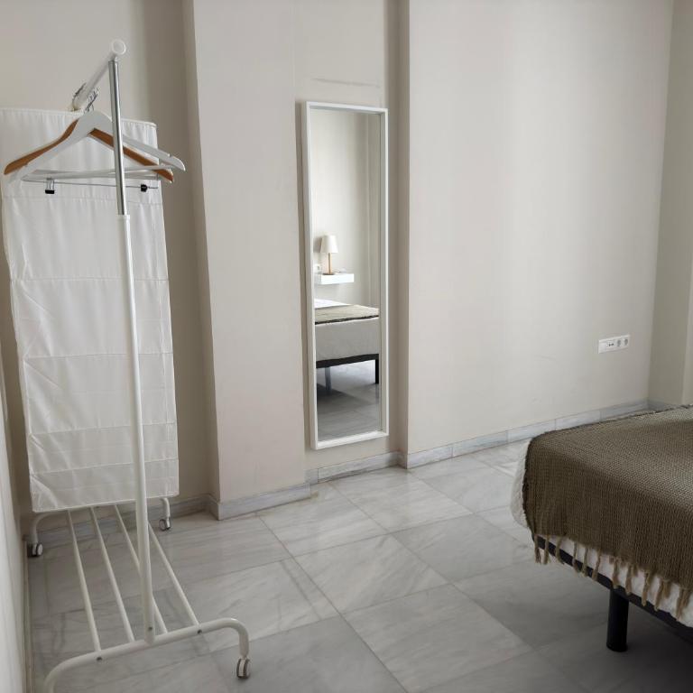 Apartamentos los abuelos - Classic Apartment - 7