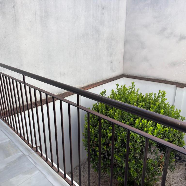 Apartamentos los abuelos - Apartamento de 2 dormitorios - 26
