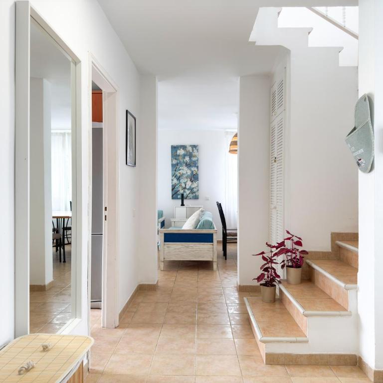 Villa La Milagrosa - Villa - 14