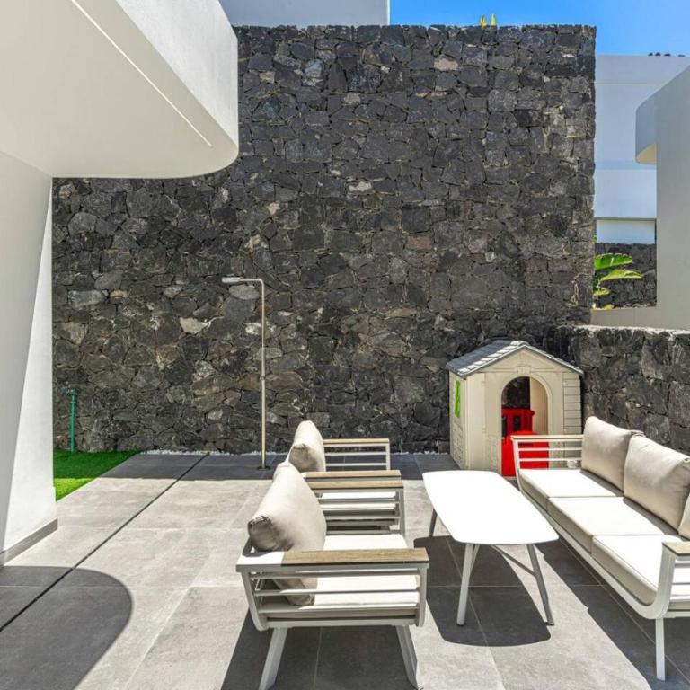 Exclusive private villa with endless ocean views - Casa - 29