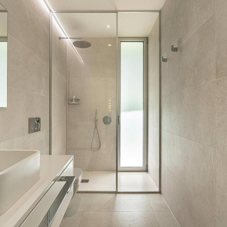 Exclusive private villa with endless ocean views - Casa - 40