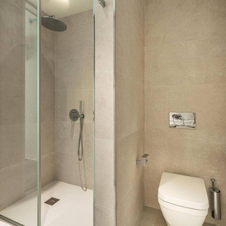 Exclusive private villa with endless ocean views - Casa - 49
