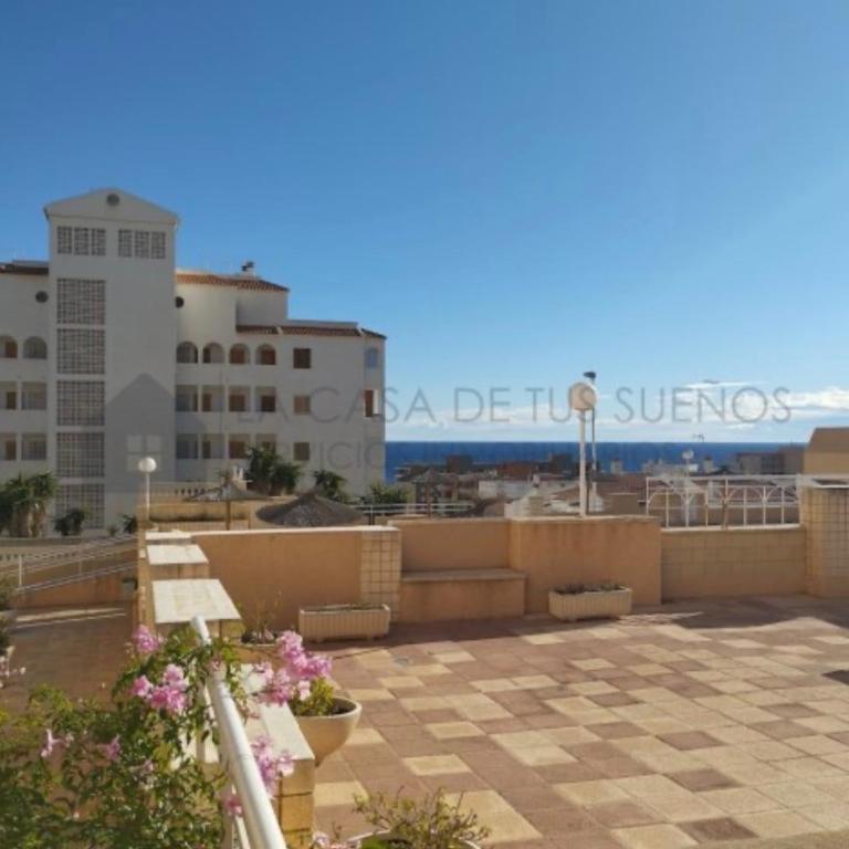BarloventoPlaya - Two-Bedroom Apartment - 2