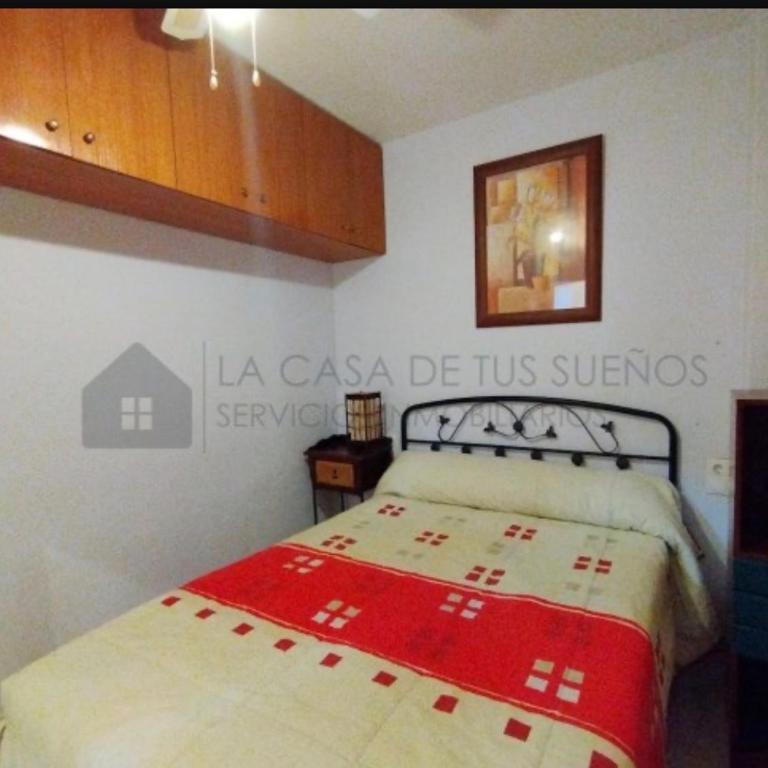 BarloventoPlaya - Two-Bedroom Apartment - 3