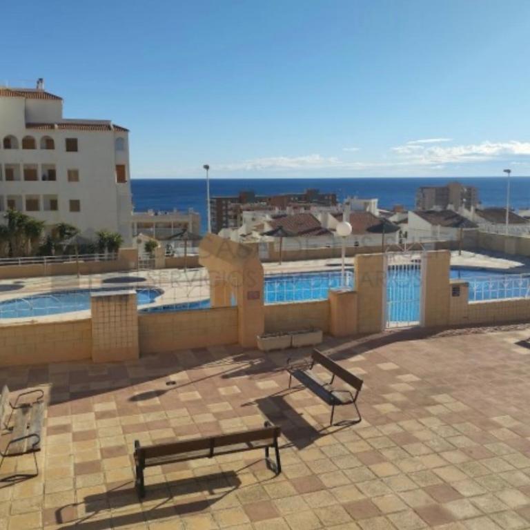 BarloventoPlaya - Two-Bedroom Apartment - 6