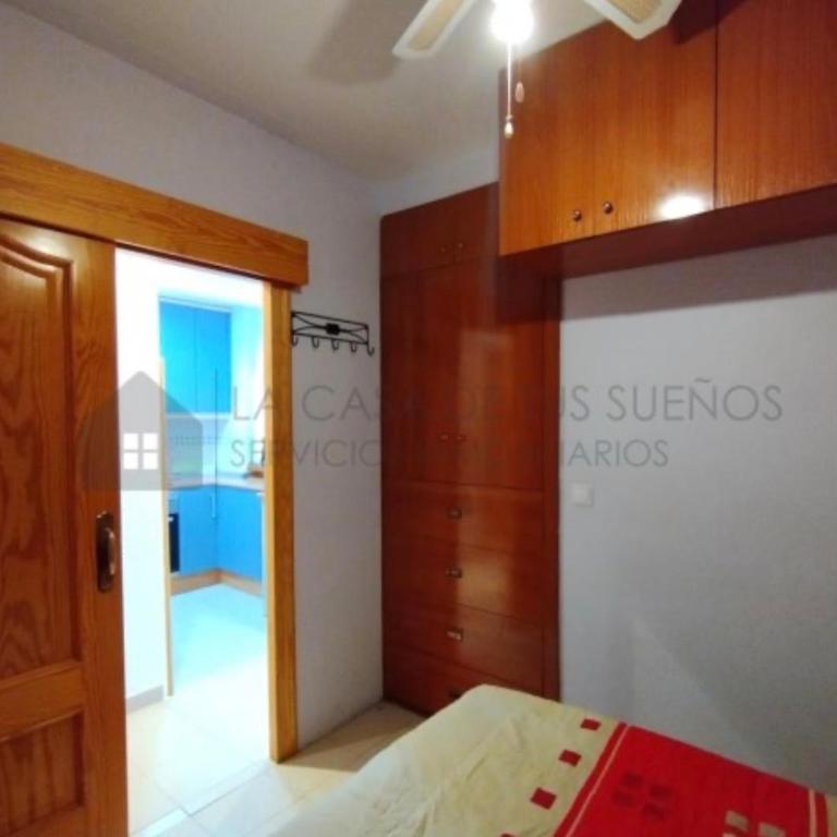 BarloventoPlaya - Two-Bedroom Apartment - 7