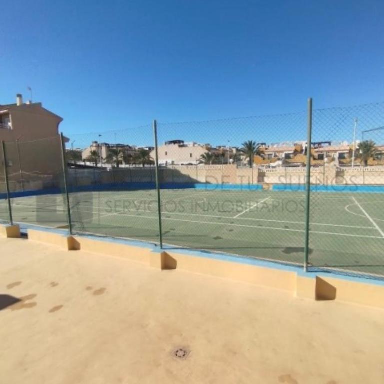 BarloventoPlaya - Two-Bedroom Apartment - 8