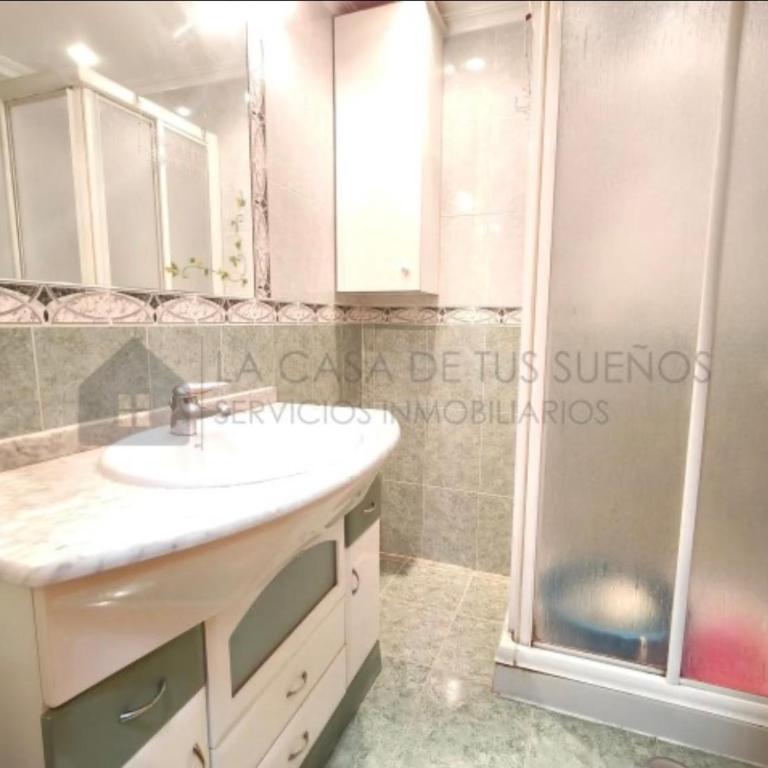 BarloventoPlaya - Two-Bedroom Apartment - 11