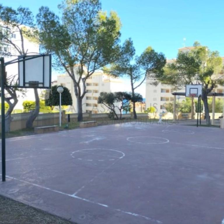 BarloventoPlaya - Two-Bedroom Apartment - 13