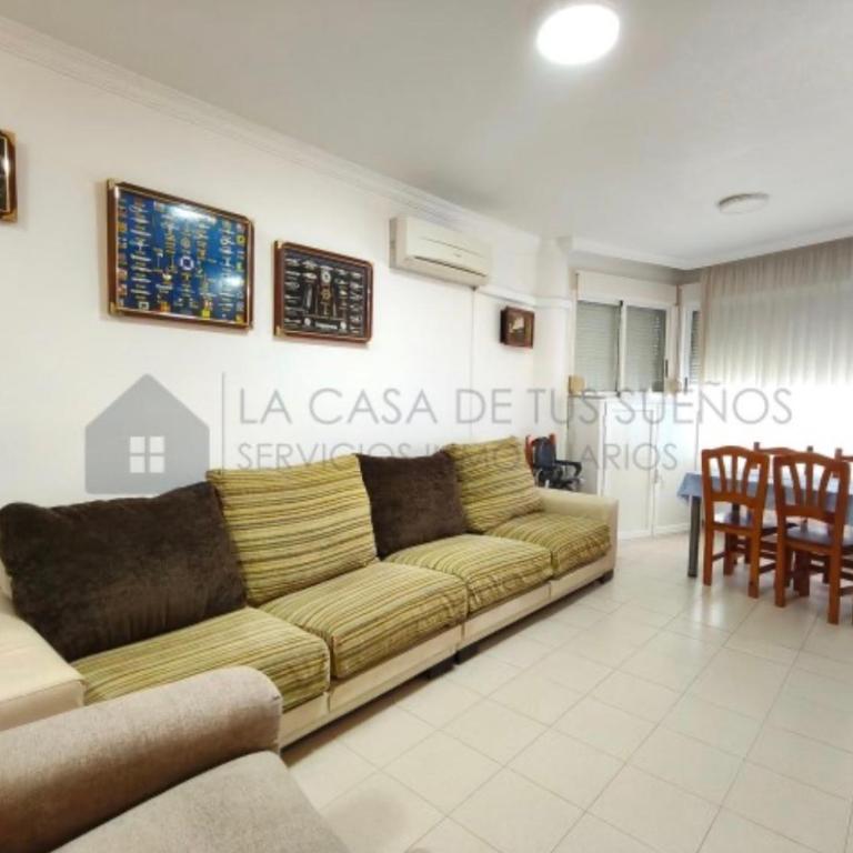BarloventoPlaya - Two-Bedroom Apartment - 14